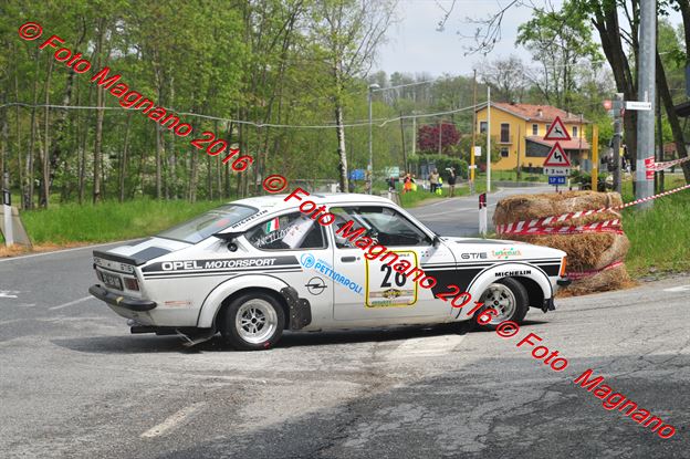 DSC_9168.JPG